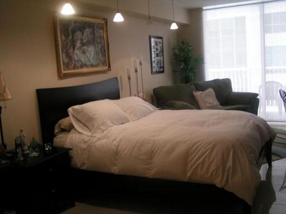 2nd image of 1200 Brickell Bay Dr APT 1510