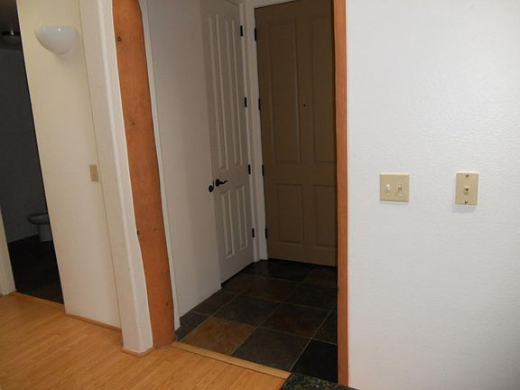 2nd image of 1405 Vegas Verdes Dr #308