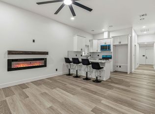 2921 5th St, Ceres, CA
