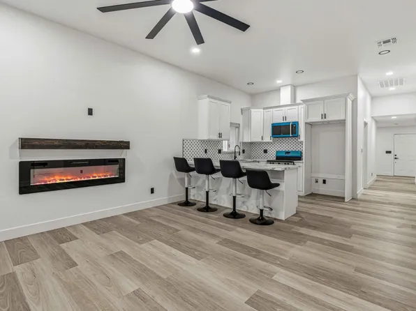 2921 5th St, Ceres, CA 95307