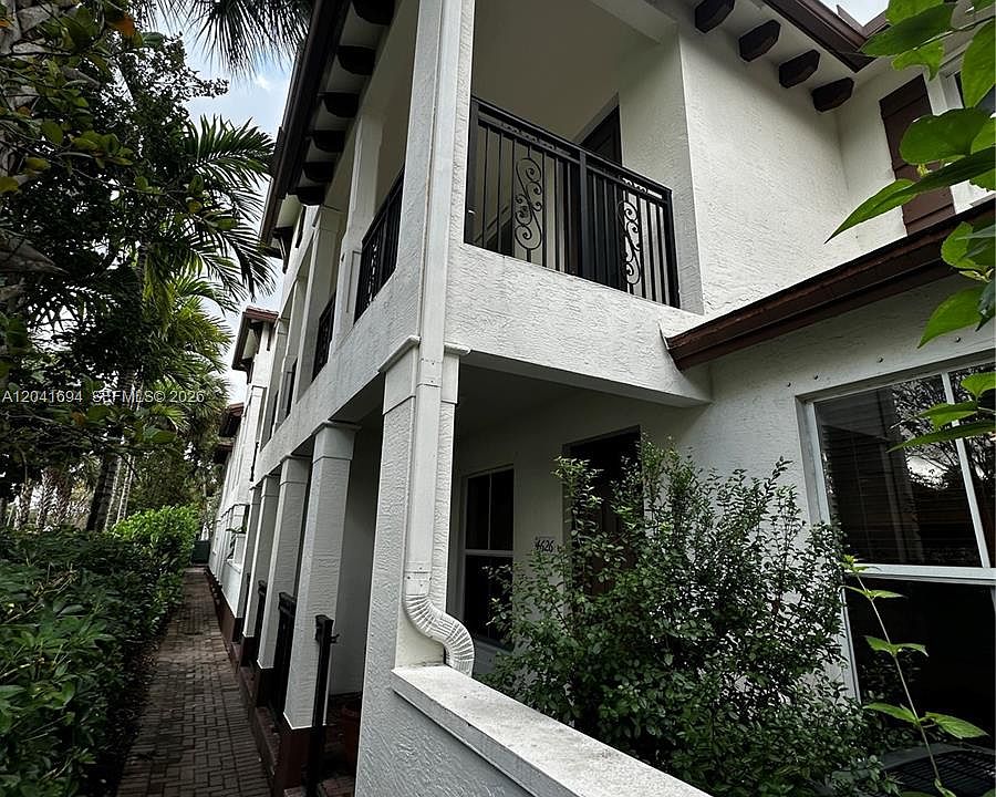 1st image of 4626 Monarch Way #0