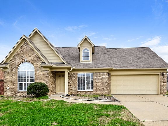 4th image of 2670 Pinnacle Dr