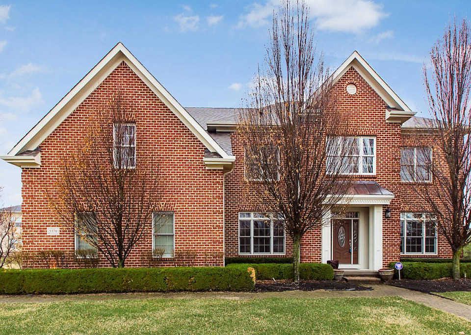 1st image of 5370 Pamplin Ct