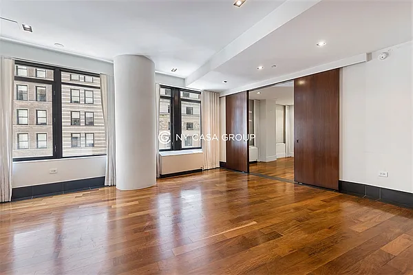 Rented by NY Casa Group | media 1