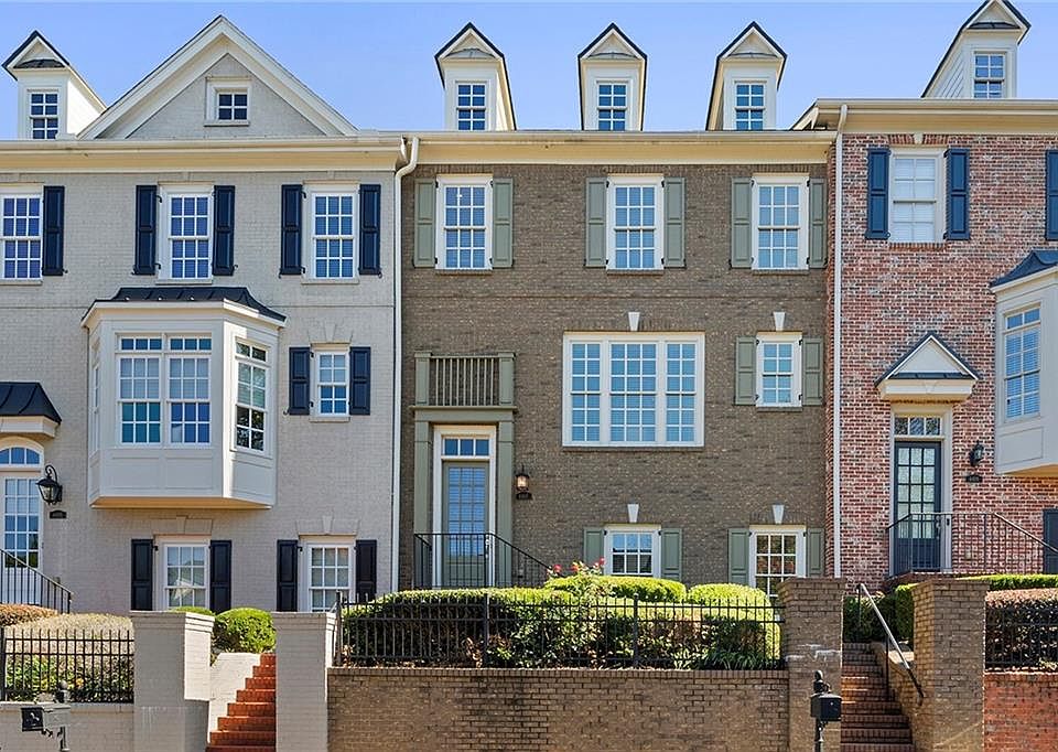 1st image of 4407 Wilkerson Manor Dr SE