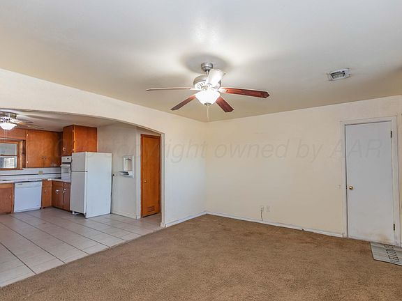 5th image of 1914 N Faulkner St