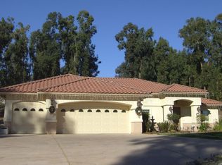 2164 Idyllwild Pl, Arroyo Grande, CA 93420