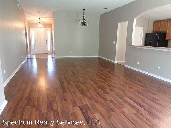 2nd image of 6716 N Gentle Oaks Dr