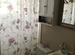 815 18th Ave, Beaver Falls, PA