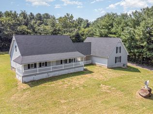 4027 Conowingo Rd, Darlington, MD 21034