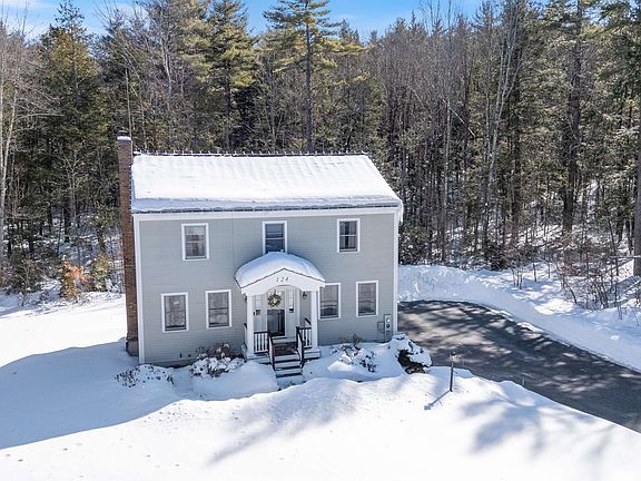 5th image of 124 Abbot Hill Road