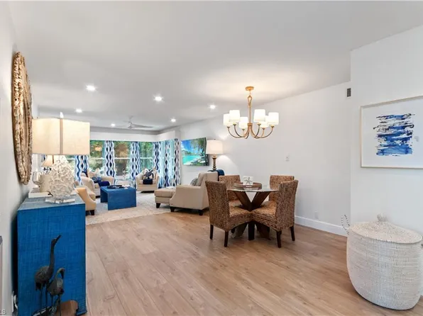 680 12th AVE S #680, NAPLES, FL 34102