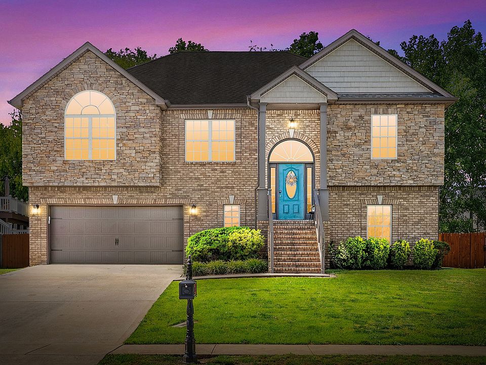 1st image of 1721 Apache Way