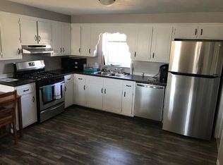 11 West Hbr, Bristol, RI 02809