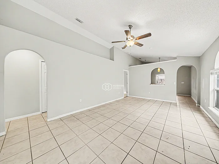 12912 Odyssey Lake Way — Photo 9
