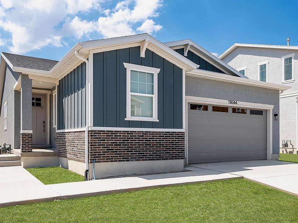 Viviano at Riverton 13077 Kruger Ln Riverton UT Zillow
