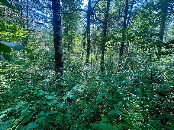 2nd image of Lot 5 Indian Trail Road