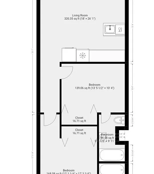 2317 W Main St #2 — Photo 7