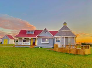 178 Ship Wreck Shore Rd, Saint John'S Parish, PE C0A1A0