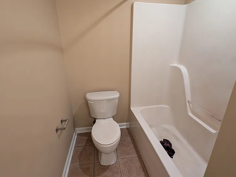 43 Ridgeview Dr — Photo 15