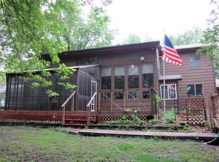 56925 245th St, Ames, IA 50010