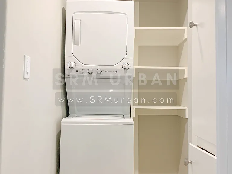 4570 Wilson Ave #H — Photo 8