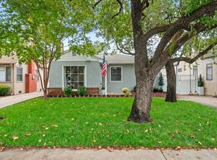 1221 48th St, Sacramento, CA 95819