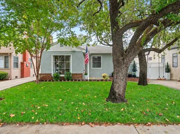 1221 48th St, Sacramento, CA 95819