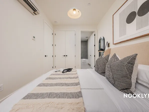 27-16 21st Street image 6 of 28