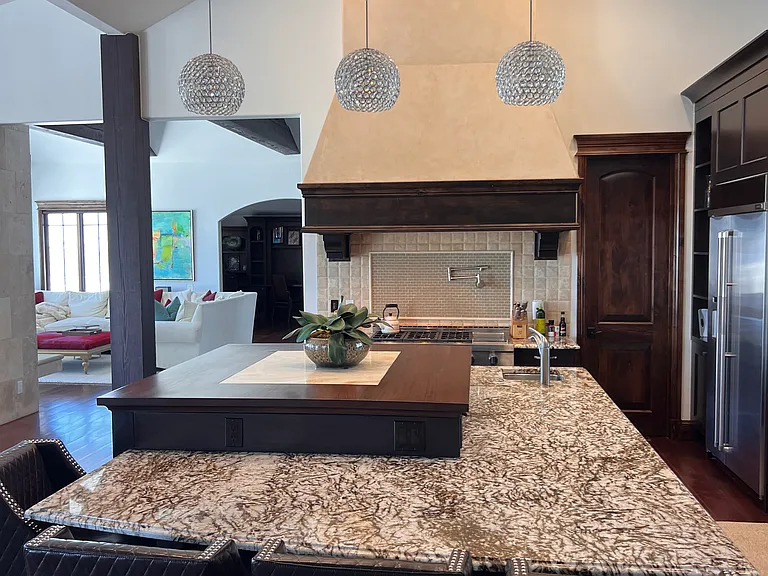 230 Stage Coach Way — Photo 17