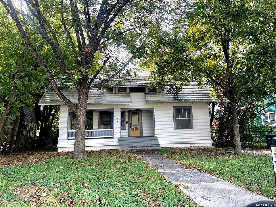 1st image of 210 FLORIDA ST