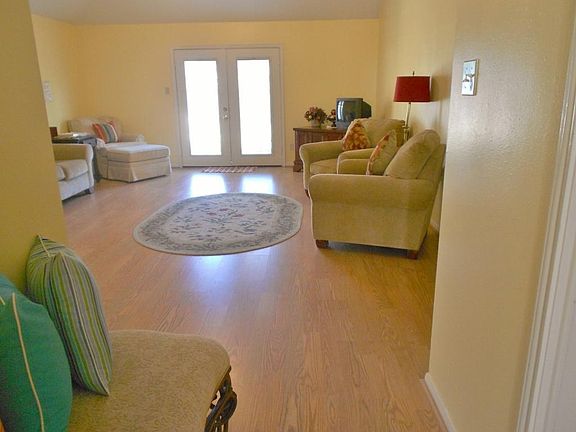 2nd image of 6834 Creek Village Dr