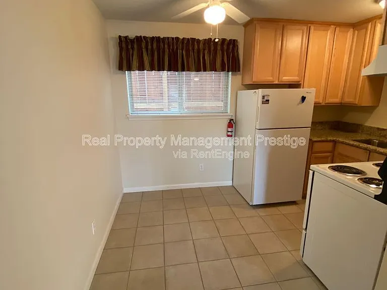 1523 Heights Blvd #4 — Photo 5