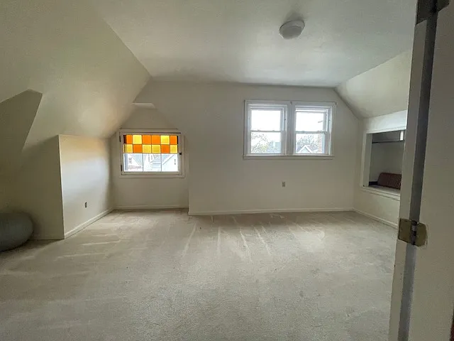 638 Summerlea St #2 — Photo 11
