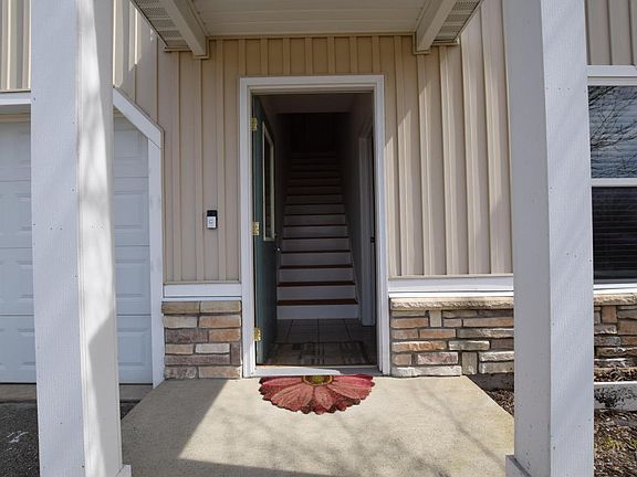 4th image of 5808 E Town Dr Unit 1