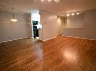 2350 Route 10 UNIT A4, Morris Plains, NJ 07950