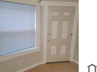 3140 1st Ave APT 1, Sacramento, CA
