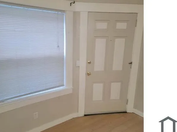 3140 1st Ave APT 1, Sacramento, CA 95817