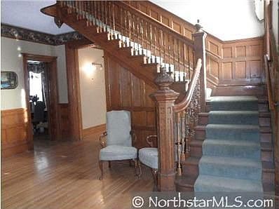 3rd image of 640 S Bremer Ave
