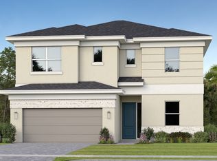 6906 NW Kestrel Ln, Port Saint Lucie, FL 34987