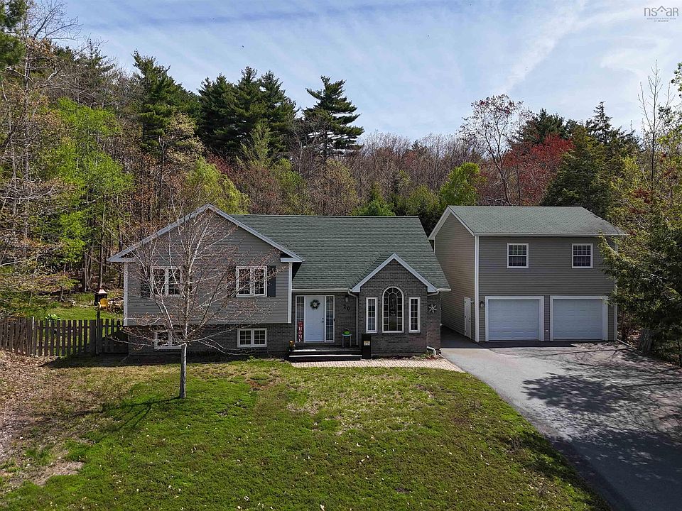 1st image of 20 Heather Ct