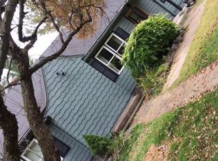 45 Carter Rd, Plymouth, CT 06782