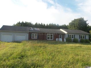 3558 Height Rd, Cambridge, MD 21613