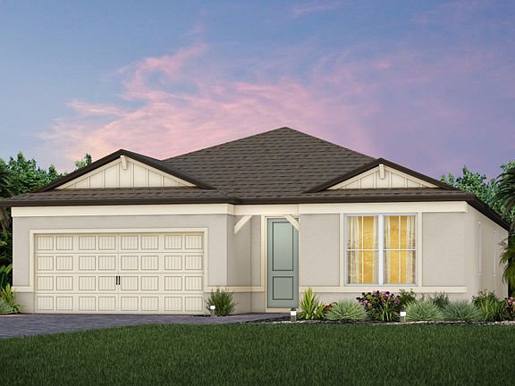 Elevation CO1