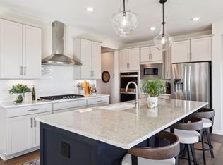 11616 Upland Ln N, Osseo, MN 55369