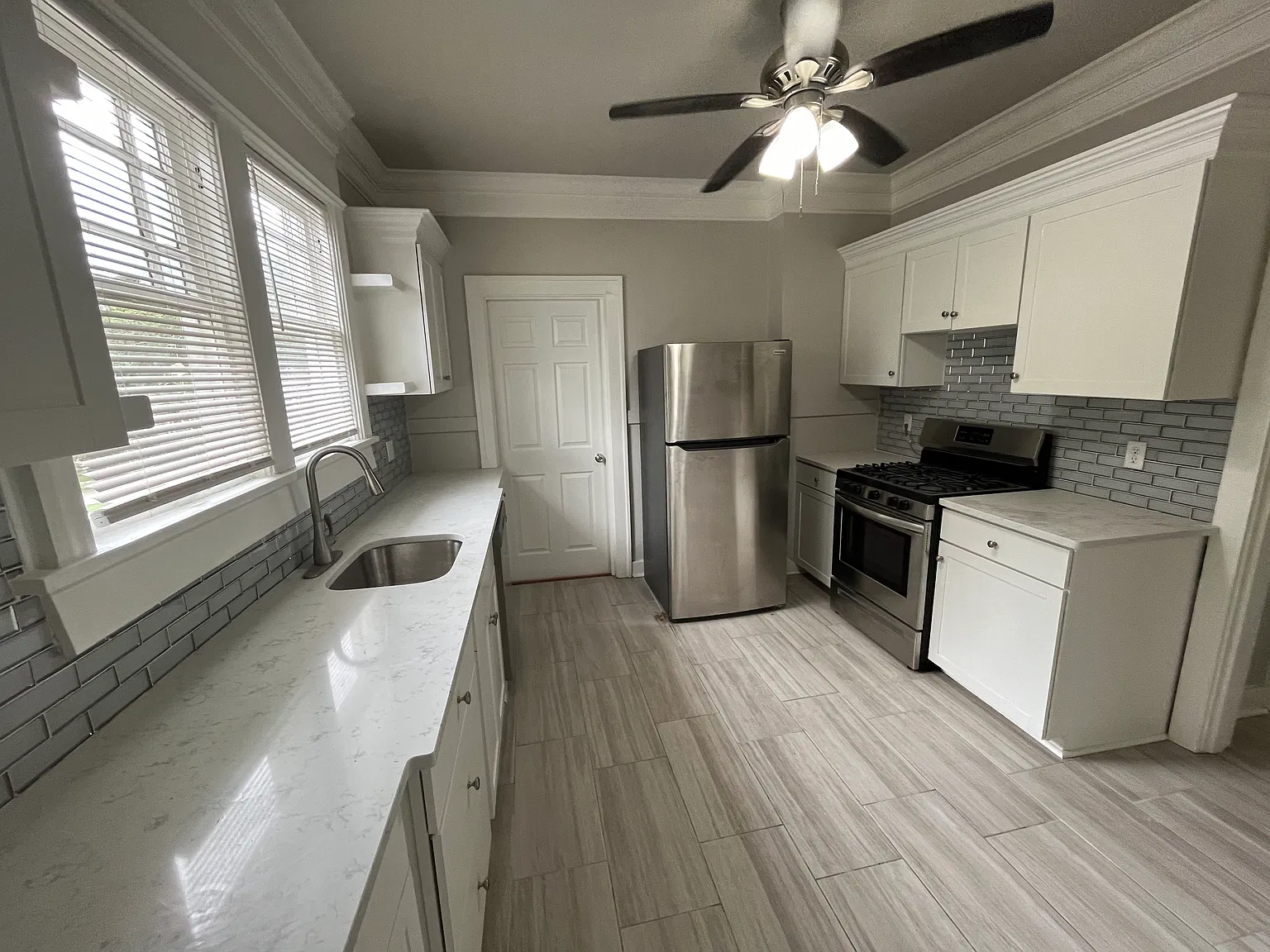 2 bed, 1151 sqft, $1,395 — Photo 4