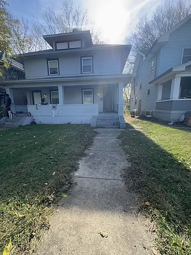 424-426 Lexington Ave Photo 1