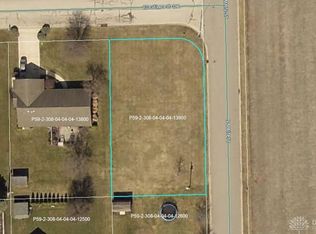 2 Edgewood Dr, Arcanum, OH