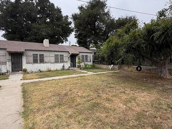 5th image of 816 Glen Way