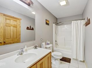 2643 N State Route 178 Hwy #12-4, Utica, IL 61373